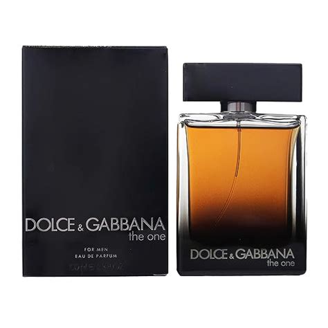 cheap dolce gabbana|dolce and gabbana price range.